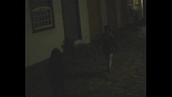 Actitud Anal Videos XVIDEOS