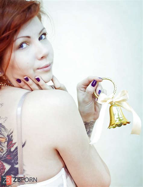 Satelina As I Dream ZB Porn