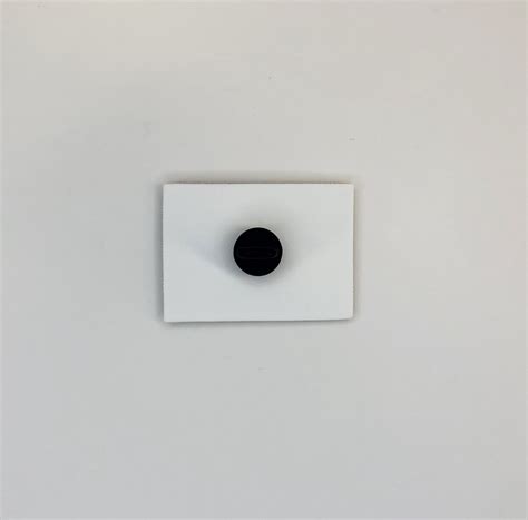 Mavin Disney Prince Eric Full Nude Body Portrait June Gay Pride Custom Fantasy Pin