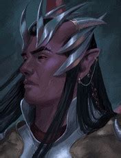 Teacupp S Profile Hentai Foundry