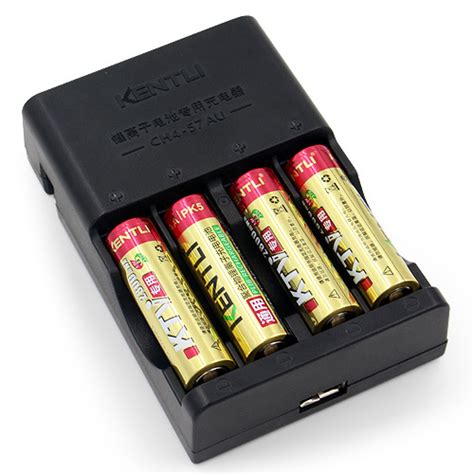 Купить доклад 4 слотов usb зарядное устройство для аккумулятора доклад ...