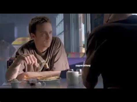 Jesse What The Hell Are You Talking About Slang Overload Jesse What The Fuck Are You