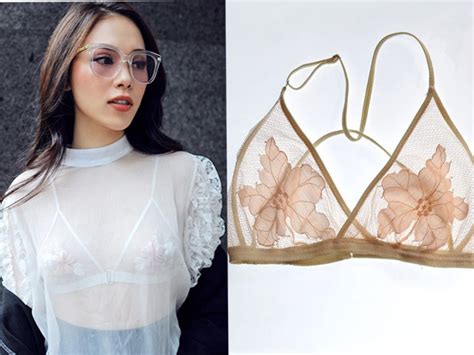 Không phải giày nude đây mới chính là đôi giày có khả năng kéo dài chân bất ngờ