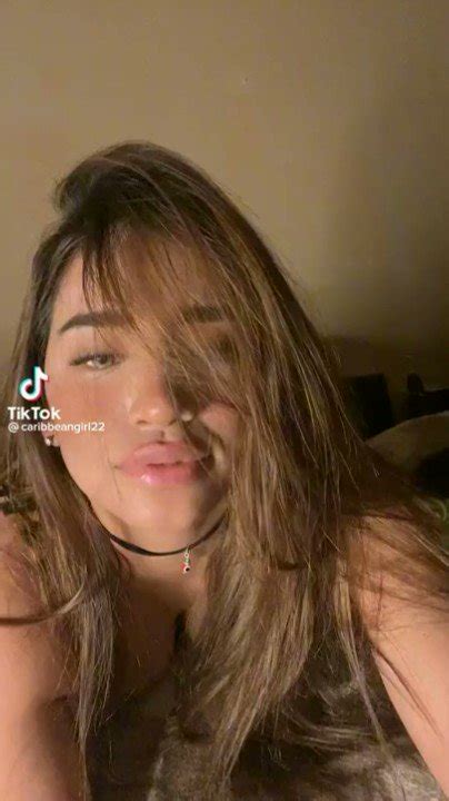 BabesArray On Twitter Fuck Me Https T Co AfCtA LgBP Twitter