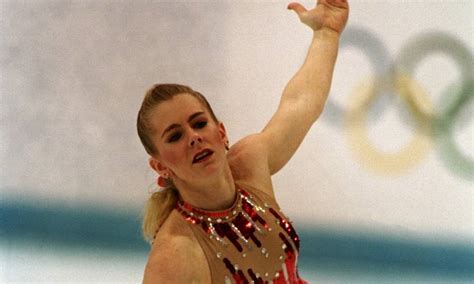 Top Celebrity Sex Tapes Porn Dude Blog