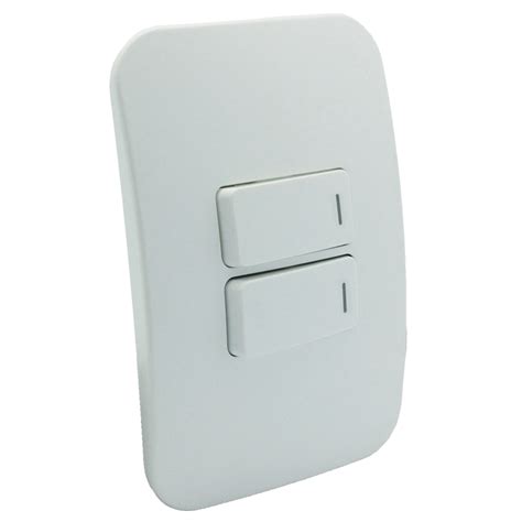 lever light switch christensen tools south africa