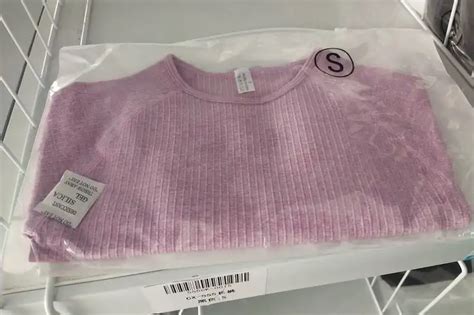 Custom 2022 High End Nude Lulu Women Leggings High Waist Running Scrunch Butt Breathable