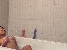 Sfr Pornhub View Video Php Viewkey Ph59b0af696aca7 Porn Pornhub