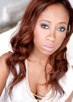 DESTINY FAITH NELSON Nude AZNude