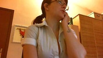 Troiona Italiana Che F Porn Videos LetMeJerk