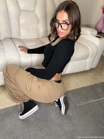 Bonnie Locket Bonnielocket Bonnielocketxox Nude OnlyFans Photo 56 The Fappening Plus