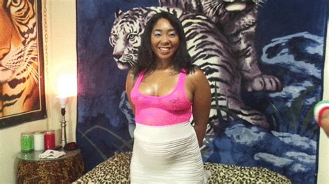 Sexy Milf In Man Vs Women Full Nelson Wrestling Hold Match B Hardcore S Uiwp