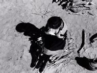 Silvia Pinal Nude Pics P Gina