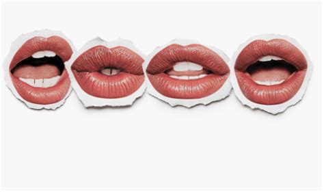 Beautyps Cómo elegir el mejor tono de labial nude Get Glam