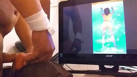 Dancing Latina Spanish Gay Masturbation Porn Xhamster