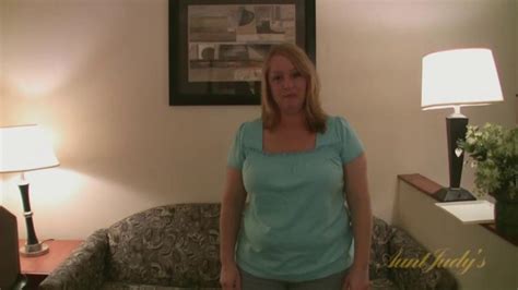 Aunt Judy S Misty Luv Blu Is A Real Bbw Porn Videos