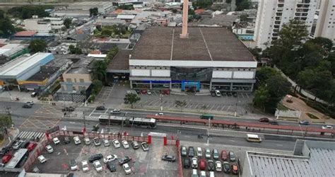 Avenida João Dias 1474 Santo Amaro São Paulo/sp - Terreno na Avenida João Dias, Santo Amaro, São Paulo - SP - ID ...