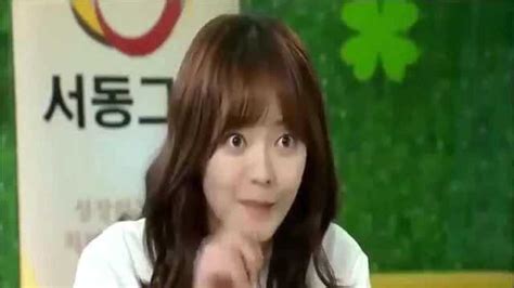 รอนจบละครเกาหล Hot Romance Kiss Scene korean Drama Watch HD Video Online iflix