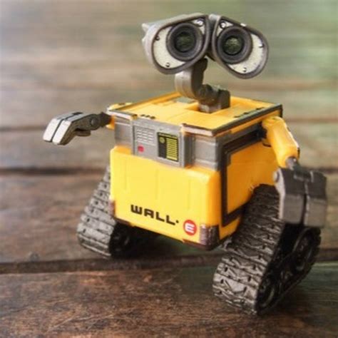 Серебро 999.9 - YouTube