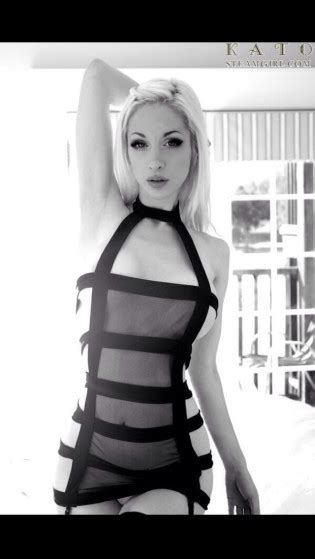 Kate Kato Lambert 7 Kate Lambert Aka Kato Luscious Hentai Manga Porn