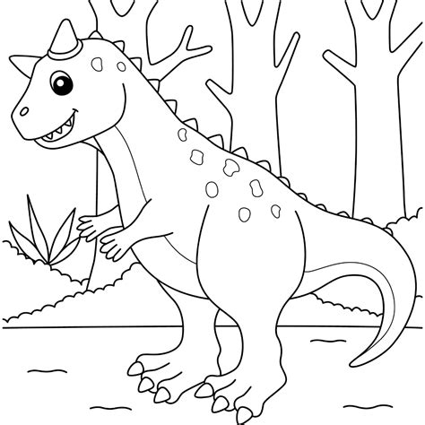 Задания с динозаврами для детей | Аналогий нет