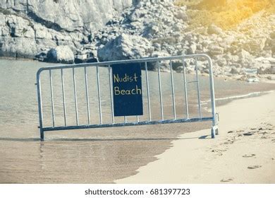 No Nude Sunbathing Images Stock Photos Vectors Shutterstock