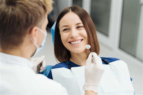 Understanding PPO Dentists Your Guide To Preferred Provider