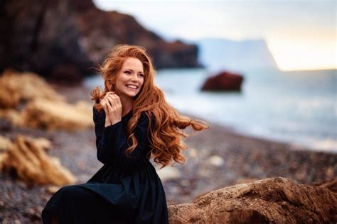 #OksanaButovskaya@souls_burning . | Фотомодель Оксана Бутовская | ВКонтакте