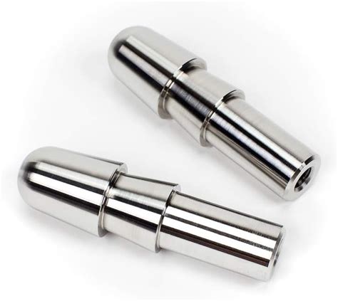 Amazon Vac U Lock Adapter For Use With Sex Machine And Doc Johnson Vacuum Toys X