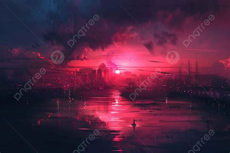 New Photo Background Hd Wallpaper 4k - Infoupdate.org