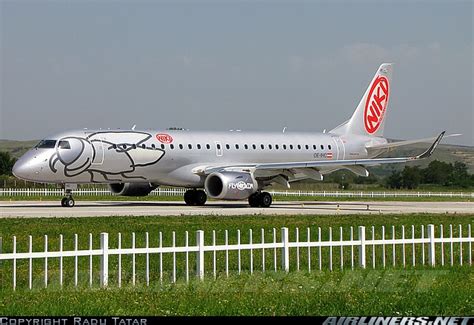 Niki Airlines (Austria) | Aircraft, Aircraft pictures, Airplane