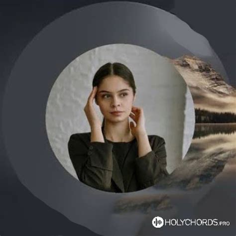 Виолина Лунгу Где найти планету | Слова | Аккорды | Скачать ...