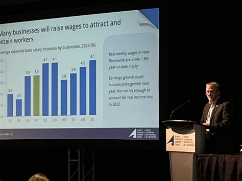 Yourtango horoscope for today warns of major career shifts ahead 6