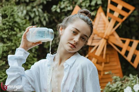 Anna Vlasova Alissa Alisarose Anna Vlasovaofficial Alisarose Gm Nude The Fappening