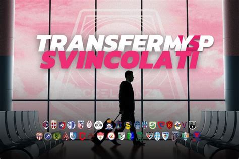 Eccellenza Lazio | Citizen Academy, Cappellanti si svincola