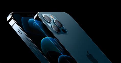 The Best Iphone Camera Apps Of 2025 Petapixel