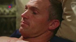 Watch Шалун Свингеры 5 Tv Softcore Шалун Porn SpankBang