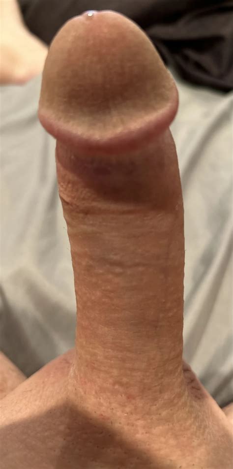 My Hard Cock 9 Nude Pics XHamster