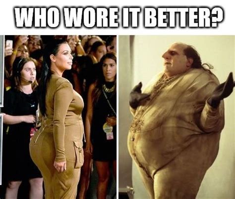 Most Shocking Nude Scenes In Cinema Page DVD Talk Forum