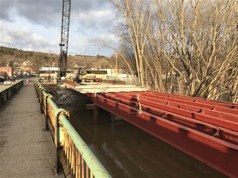 Route 2 Red: Bus Schedule and Transit Information 15