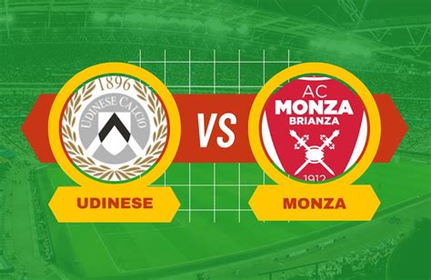 Udinese Monza Pronostico Scommesse E Statistiche Betitaliaweb