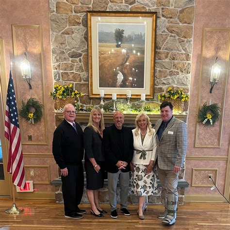 Alfred Grant... - Boyd-Horrox-Givnish Life Celebration Home | Facebook