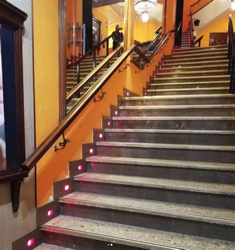 Matinal del Sex Education Film Festival de curtmetratges IES Santa Eulàlia