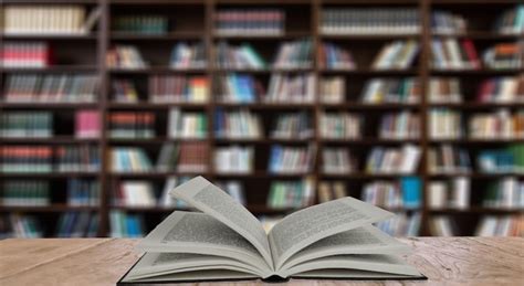 Две дарения с общо над 1300 книги ще представи Централната библиотека ...