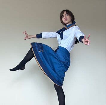 Awkspew Roo2 Lilith Zulaykha Omw2fyd Nude OnlyFans The Fappening Plus