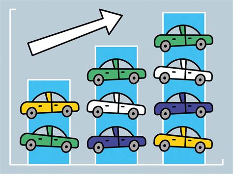 Fully autonomous vehicles will define the future of transportationm 21