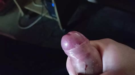 Salvadoran Gay Porn Videos WithEl Salvador Sex XHamster