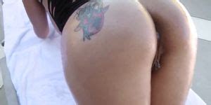 Raylene Anal Tnaflix