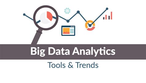 Big Data Analytics Tools And Trends Big Data Analytics News