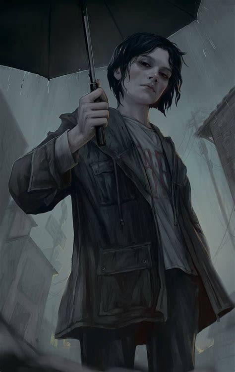 The Song of the Shrike | Songs, The mimic, Book characters